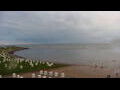 Webcam Büsum