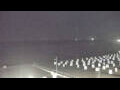 Webcam Büsum