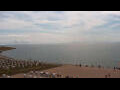 Webcam Büsum