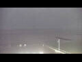 Webcam Büsum