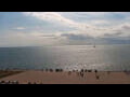 Webcam Büsum