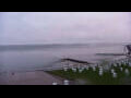 Webcam Büsum