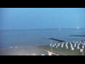 Webcam Büsum