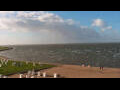 Webcam Büsum