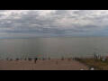 Webcam Büsum