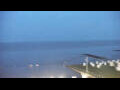 Webcam Büsum