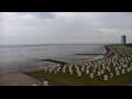 Webcam Büsum