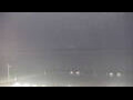 Webcam Büsum