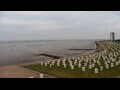 Webcam Büsum