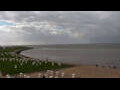 Webcam Büsum