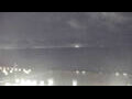 Webcam Büsum