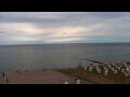 Webcam Büsum
