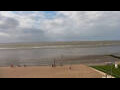 Webcam Büsum