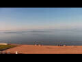 Webcam Büsum