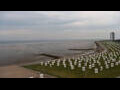 Webcam Büsum