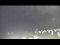 Webcam Büsum