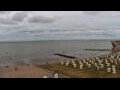 Webcam Büsum