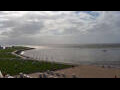 Webcam Büsum