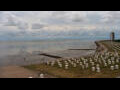 Webcam Büsum