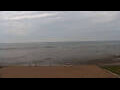 Webcam Büsum