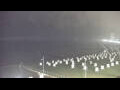 Webcam Büsum