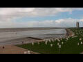 Webcam Büsum