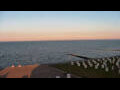 Webcam Büsum