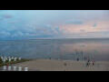 Webcam Büsum