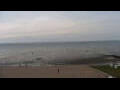 Webcam Büsum