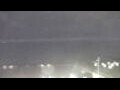 Webcam Büsum
