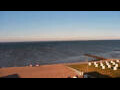 Webcam Büsum