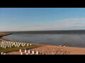 Webcam Büsum