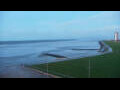 Webcam Büsum