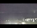 Webcam Büsum