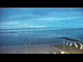 Webcam Büsum