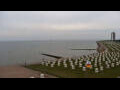 Webcam Büsum