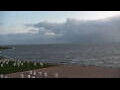 Webcam Büsum