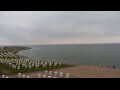 Webcam Büsum