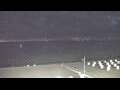 Webcam Büsum