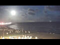 Webcam Büsum