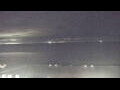 Webcam Büsum