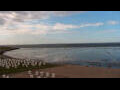 Webcam Büsum
