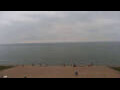 Webcam Büsum