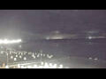 Webcam Büsum