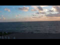 Webcam Büsum