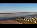 Webcam Büsum