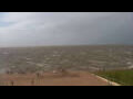 Webcam Büsum