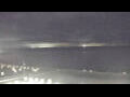 Webcam Busum