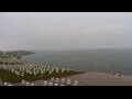 Webcam Büsum