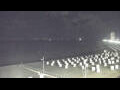 Webcam Büsum
